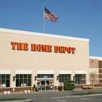 he Home Depot Survey – Win $5000