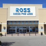 Ross Dress for Less Customer Satisfaction Survey