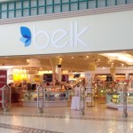 Tell Belk Customer Satisfaction Survey