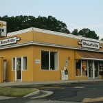Tell Biscuitville Guest Experience Survey