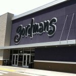 Gordmans Customer Satisfaction Survey