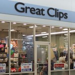 Great Clips Customer Feedback Survey