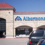 Albertsons Survey - Win $100