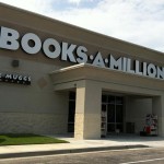 Books-A-Million 2014 Customer Satisfaction Survey