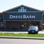 Dressbarn Customer Satisfaction Survey