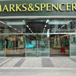 Marks & Spencer Views