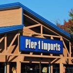 Pier 1 Survey