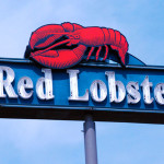 Red Lobster Survey