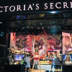 Victoria’s Secret Customer Satisfaction Survey