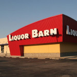 Liquor Stores Customer Survey