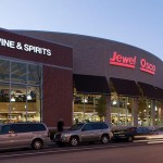 Jewel-Osco Customer Satisfaction Survey