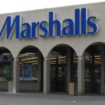 Marshalls Customer Satisfaction Survey