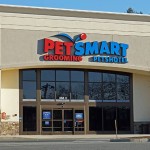 PetSmart PetsHotel Survey