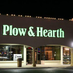 Plow & Hearth Shopping Experience Survey