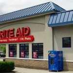 Rite Aid Pharmacy Survey