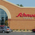 Schnucks Listens Survey