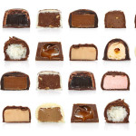 Thorntons Post Purchase Customer Survey