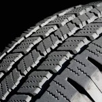 www.TellBigO.com – Tell Big O Tires