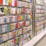 Hallmark Listens Survey Canada