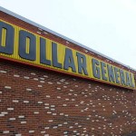 Dollar General Customer Survey