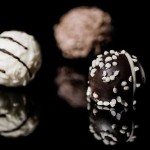 DeBrand Chocolates Customer Survey
