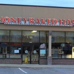 HoneyBaked Ham Guest Survey