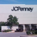 JC Penney Customer Satisfaction Survey