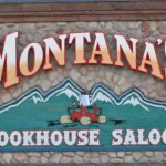 Montana’s Guest Satisfaction Survey