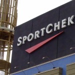SportCheck Customer Satisfaction Survey
