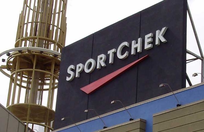 SportCheck Customer Satisfaction Survey
