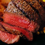 Omaha Steaks Customer Survey