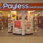 Payless ShoeSource Survey