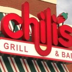 Chili’s Guest Experience Survey