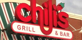Chili’s Guest Experience Survey