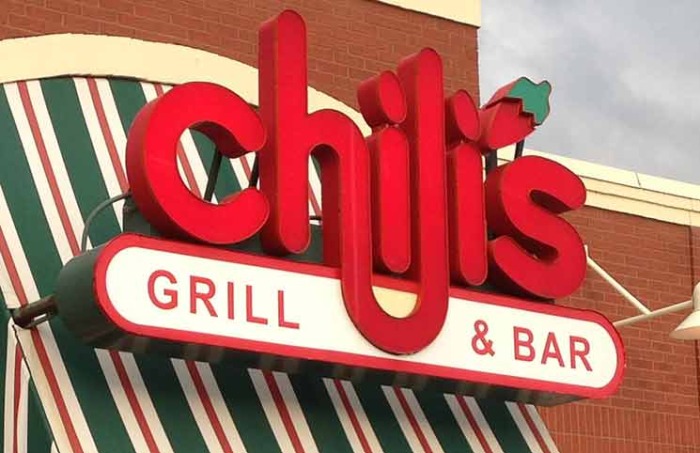 Chili’s Guest Experience Survey