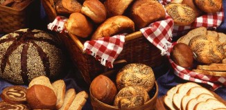 Atlanta Bread Survey