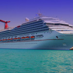 www.newlinks.com/carnival Carnival Cruises