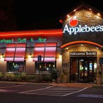 Applebee’s Guest Experience Survey