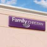 The Family Christian Survey