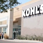 Kohl’s In-Store Survey Customer Survey