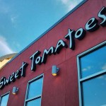 Soulplantation & Sweet Tomatoes Guest Satisfaction Survey